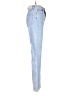 Zara Blue Jeans Size 4 - photo 4
