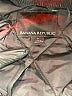 Banana Republic 100% Polyester Black Vest Size S - photo 6