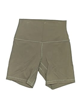 Lululemon Athletica Athletic Shorts