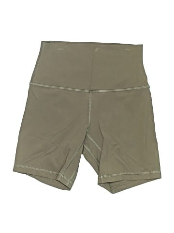 Lululemon Athletica Athletic Shorts (view 1)