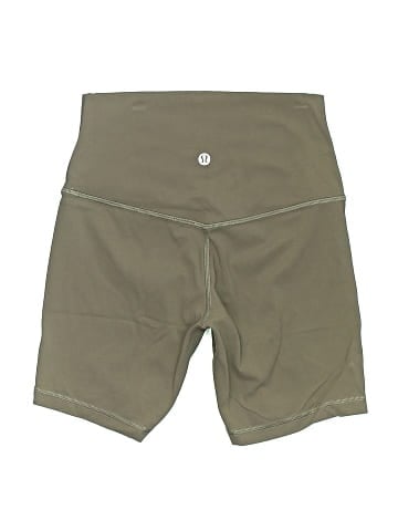Lululemon Athletica Athletic Shorts (view 2)