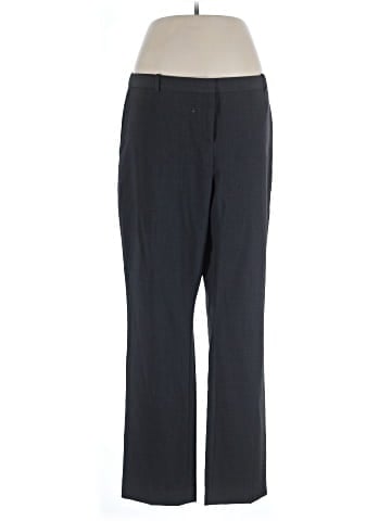 Alfani Dress Pants (view 1)
