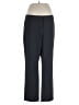 Alfani Gray Dress Pants Size 14 - photo 1