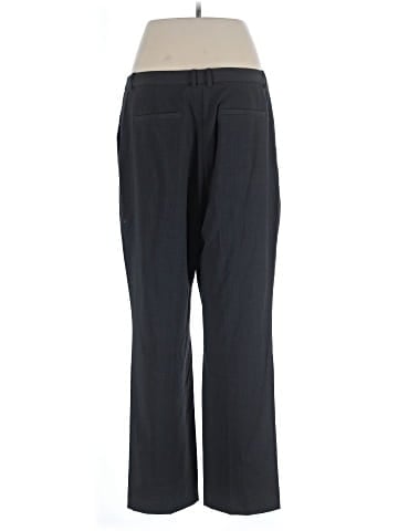 Alfani Dress Pants (view 2)
