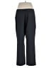 Alfani Gray Dress Pants Size 14 - photo 2