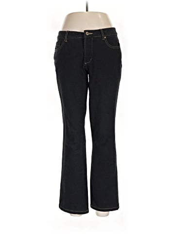 Coldwater Creek Jeans (view 1)