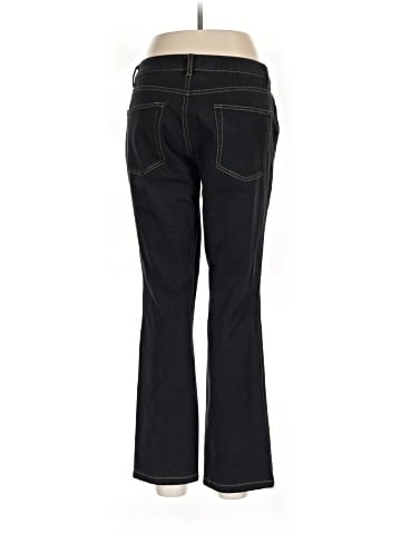 Coldwater Creek Jeans (view 2)