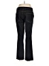 Coldwater Creek Black Jeans Size 12 - photo 2