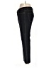 Coldwater Creek Black Jeans Size 12 - photo 5