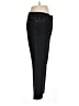 Coldwater Creek Black Jeans Size 12 - photo 4