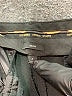 Express Design Studio Black Dress Pants Size 2 - photo 7