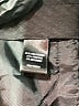 Express Design Studio Black Dress Pants Size 2 - photo 8