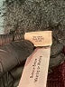 J.Crew Burgundy Pullover Sweater Size S - photo 8