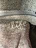 Made for Life 100% Polyester Gray Turtleneck Sweater Size XL - photo 7