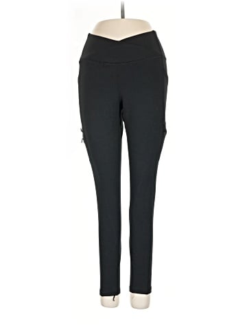 Laundry by Shelli Segal Active Pants (view 1)
