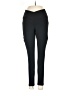 Laundry by Shelli Segal Black Active Pants Size S - photo 1