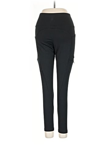 Laundry by Shelli Segal Active Pants (view 2)