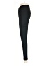 Laundry by Shelli Segal Black Active Pants Size S - photo 5