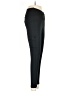 Laundry by Shelli Segal Black Active Pants Size S - photo 4