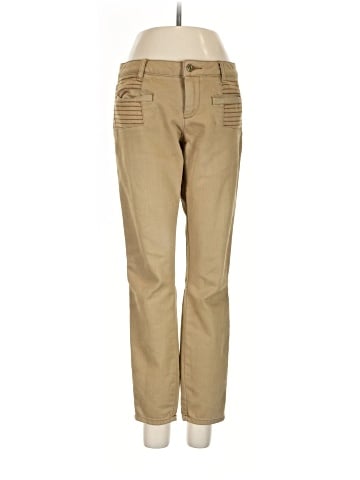 Daughters of the Liberation Khakis (view 1)