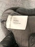 Gap Plaid Gray Dress Pants Size 6 - photo 7