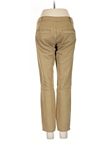 Daughters of the Liberation Khakis (view 2)