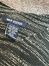 Max Edition Gray Casual Dress Size L - photo 7