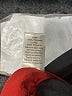Cato 100% Polyester Red Cocktail Dress Size M - photo 8