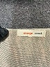 Orange Creek Gray Tan Cardigan One size - photo 7