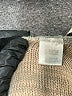 Orange Creek Gray Tan Cardigan One size - photo 9