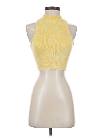 Aeropostale Tank Top (view 1)