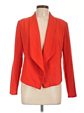 Philosophy Republic Clothing Blazer