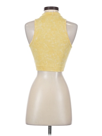 Aeropostale Tank Top (view 2)
