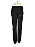 Nike Black Active Pants Size S - photo 1