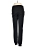 Nike Black Active Pants Size S - photo 2
