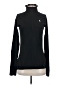 Adidas Black Track Jacket Size S - photo 1