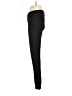 Nike Black Active Pants Size S - photo 5