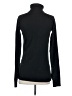 Adidas Black Track Jacket Size S - photo 2
