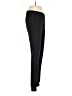 Nike Black Active Pants Size S - photo 4
