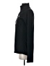 Adidas Black Track Jacket Size S - photo 5