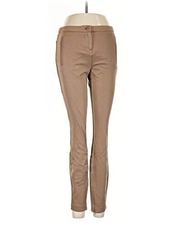 Kenar Khakis (view 1)