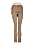 Kenar Tan Khakis Size 4 - photo 1