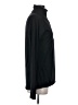 Adidas Black Track Jacket Size S - photo 4