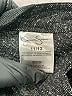Jessica Simpson Gray Casual Skirt Size 11 - 12 - photo 4