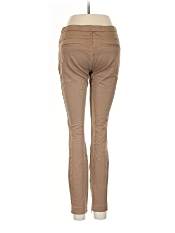Kenar Khakis (view 2)
