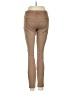 Kenar Tan Khakis Size 4 - photo 2