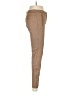 Kenar Tan Khakis Size 4 - photo 4