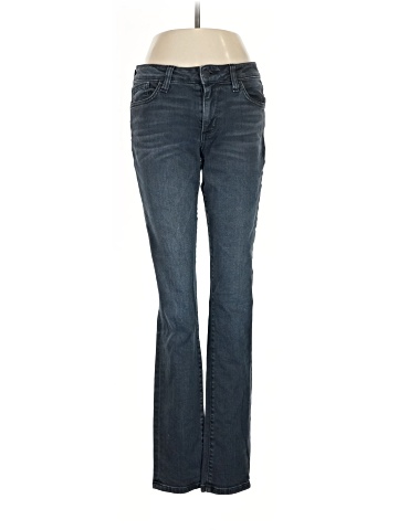 Siwy Jeans (view 1)