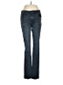 Siwy Blue Jeans Size 27 waist - photo 1