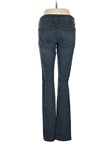 Siwy Jeans (view 2)